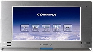 commax1020
